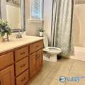200 Morning Star Drive - Photo 16