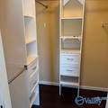 200 Morning Star Drive - Photo 17