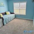 200 Morning Star Drive - Photo 18
