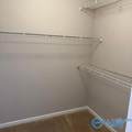 200 Morning Star Drive - Photo 19