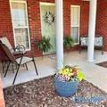 200 Morning Star Drive - Photo 2