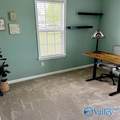 200 Morning Star Drive - Photo 20