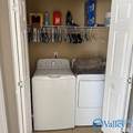 200 Morning Star Drive - Photo 21