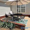 200 Morning Star Drive - Photo 22