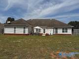200 Morning Star Drive - Photo 23