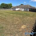 200 Morning Star Drive - Photo 24