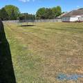 200 Morning Star Drive - Photo 25