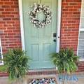 200 Morning Star Drive - Photo 3