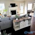 200 Morning Star Drive - Photo 4