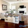 200 Morning Star Drive - Photo 5