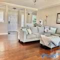 200 Morning Star Drive - Photo 6