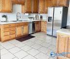 200 Morning Star Drive - Photo 7