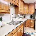 200 Morning Star Drive - Photo 8