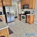 200 Morning Star Drive - Photo 9