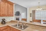 230 Twin Lakes Drive - Photo 10