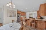 230 Twin Lakes Drive - Photo 11