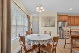 230 Twin Lakes Drive - Photo 12