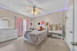 230 Twin Lakes Drive - Photo 13
