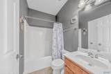 230 Twin Lakes Drive - Photo 14
