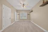 230 Twin Lakes Drive - Photo 15