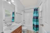 230 Twin Lakes Drive - Photo 16