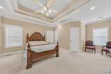 230 Twin Lakes Drive - Photo 17