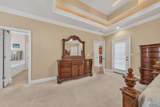 230 Twin Lakes Drive - Photo 18