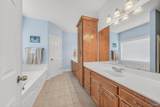 230 Twin Lakes Drive - Photo 19