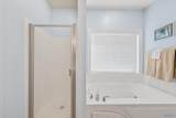 230 Twin Lakes Drive - Photo 20