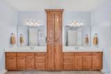 230 Twin Lakes Drive - Photo 22