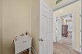 230 Twin Lakes Drive - Photo 23