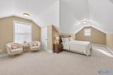 230 Twin Lakes Drive - Photo 24