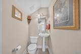 230 Twin Lakes Drive - Photo 25