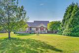 230 Twin Lakes Drive - Photo 26
