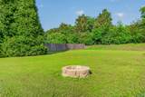 230 Twin Lakes Drive - Photo 27