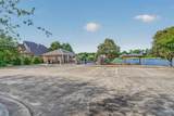 230 Twin Lakes Drive - Photo 28