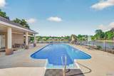 230 Twin Lakes Drive - Photo 29