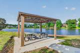 230 Twin Lakes Drive - Photo 30