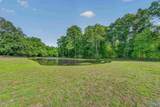 230 Twin Lakes Drive - Photo 31
