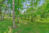 230 Twin Lakes Drive - Photo 32
