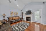 230 Twin Lakes Drive - Photo 4