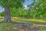 230 Twin Lakes Drive - Photo 33