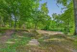 230 Twin Lakes Drive - Photo 34