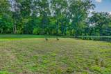 230 Twin Lakes Drive - Photo 35