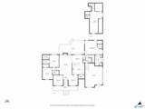 230 Twin Lakes Drive - Photo 37