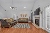 230 Twin Lakes Drive - Photo 5