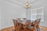 230 Twin Lakes Drive - Photo 6