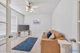 230 Twin Lakes Drive - Photo 7