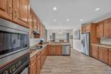 230 Twin Lakes Drive - Photo 8