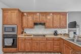 230 Twin Lakes Drive - Photo 9
